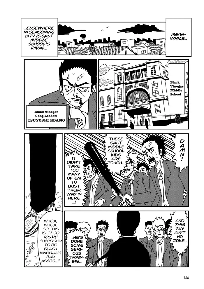 Mob Psycho 100 Chapter 9 image 11_optimized